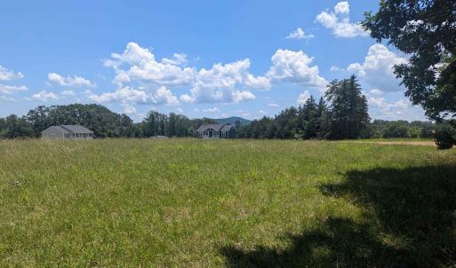 Photo #12 of Lot 7 ADVANCE MILLS RD, RUCKERSVILLE, VA 2.5 acres