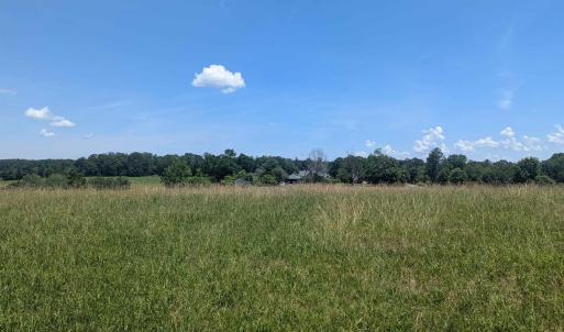 Photo #14 of Lot 7 ADVANCE MILLS RD, RUCKERSVILLE, VA 2.5 acres