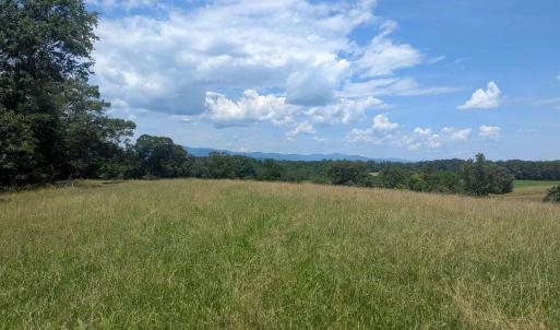 Photo #4 of Lot 7 ADVANCE MILLS RD, RUCKERSVILLE, VA 2.5 acres