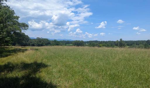 Photo #15 of Lot 7 ADVANCE MILLS RD, RUCKERSVILLE, VA 2.5 acres