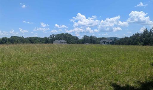 Photo #13 of Lot 7 ADVANCE MILLS RD, RUCKERSVILLE, VA 2.5 acres