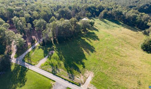 Photo #23 of Lot 7 ADVANCE MILLS RD, RUCKERSVILLE, VA 2.5 acres