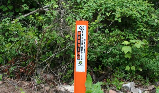 Photo #6 of 43 HIGH VALLEY SOUTH, MONTEREY, VA 5.0 acres