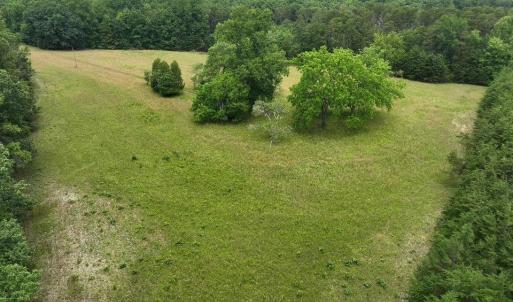 Photo #13 of TBD MARTIN LN, PALMYRA, VA 43.9 acres