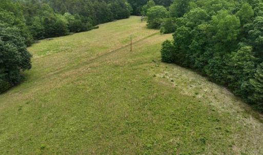 Photo #11 of TBD MARTIN LN, PALMYRA, VA 43.9 acres