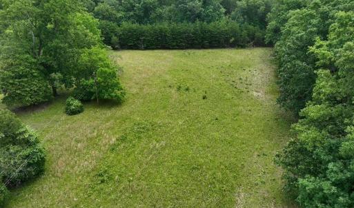 Photo #12 of TBD MARTIN LN, PALMYRA, VA 43.9 acres