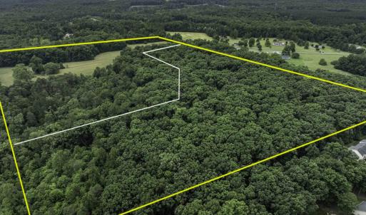 Photo #5 of TBD MARTIN LN, PALMYRA, VA 43.9 acres