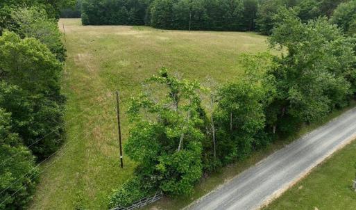 Photo #9 of TBD MARTIN LN, PALMYRA, VA 43.9 acres