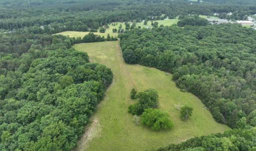 Photo #3 of TBD MARTIN LN, PALMYRA, VA 43.9 acres