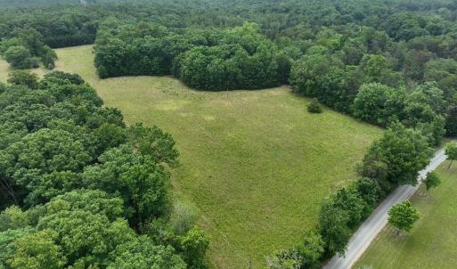 Photo #8 of TBD MARTIN LN, PALMYRA, VA 43.9 acres