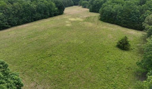 Photo #10 of TBD MARTIN LN, PALMYRA, VA 43.9 acres