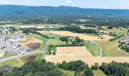 Photo #8 of CAVE HILL RD, LURAY, VA 7.3 acres