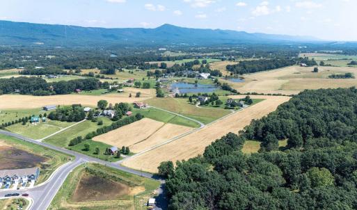 Photo #7 of CAVE HILL RD, LURAY, VA 7.3 acres