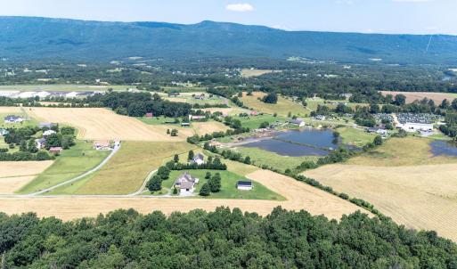 Photo #9 of CAVE HILL RD, LURAY, VA 7.3 acres