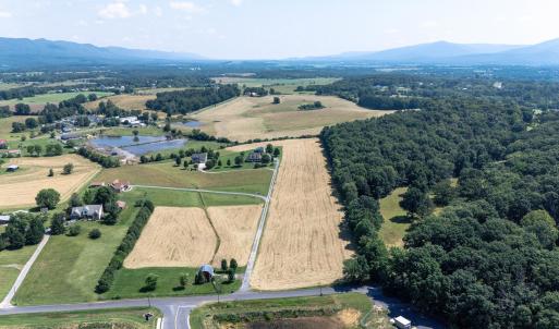 Photo #6 of CAVE HILL RD, LURAY, VA 7.3 acres