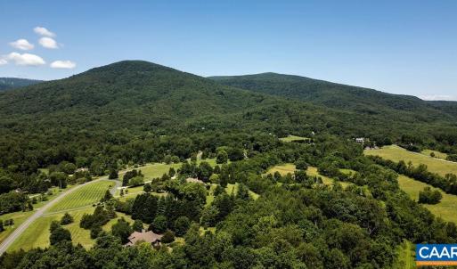 Photo #7 of Lot 4 RODES VALLEY DR, NELLYSFORD, VA 2.8 acres