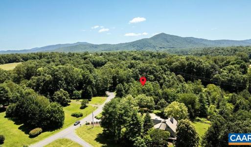 Photo #1 of Lot 4 RODES VALLEY DR, NELLYSFORD, VA 2.8 acres