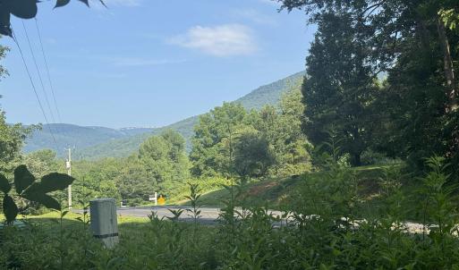 Photo #12 of Lot 4 RODES VALLEY DR, NELLYSFORD, VA 2.8 acres