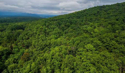 Photo #20 of TOWER MOUNTAIN LN, MOUNT JACKSON, VA 12.5 acres