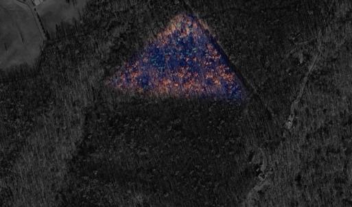 Photo #6 of TOWER MOUNTAIN LN, MOUNT JACKSON, VA 12.5 acres