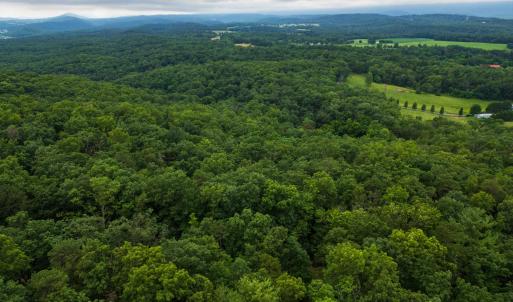 Photo #14 of TOWER MOUNTAIN LN, MOUNT JACKSON, VA 12.5 acres