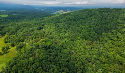 Photo #21 of TOWER MOUNTAIN LN, MOUNT JACKSON, VA 12.5 acres