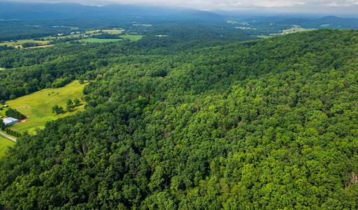 Photo #22 of TOWER MOUNTAIN LN, MOUNT JACKSON, VA 12.5 acres