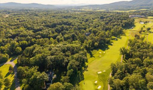Photo #3 of Lot 13 CLUB DR, KESWICK, VA 3.3 acres