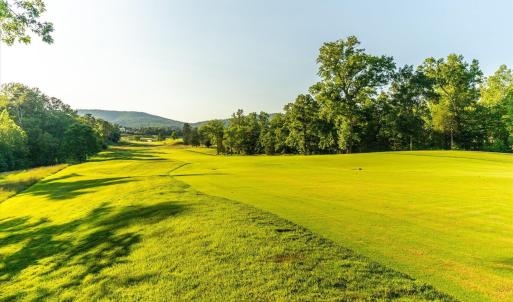 Photo #14 of Lot 13 CLUB DR, KESWICK, VA 3.3 acres