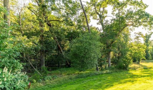 Photo #12 of Lot 13 CLUB DR, KESWICK, VA 3.3 acres