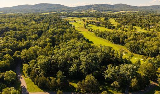 Photo #1 of Lot 13 CLUB DR, KESWICK, VA 3.3 acres