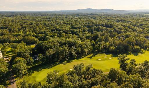 Photo #4 of Lot 13 CLUB DR, KESWICK, VA 3.3 acres