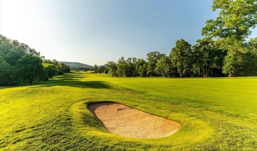 Photo #15 of Lot 13 CLUB DR, KESWICK, VA 3.3 acres