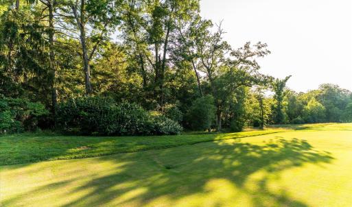 Photo #13 of Lot 13 CLUB DR, KESWICK, VA 3.3 acres