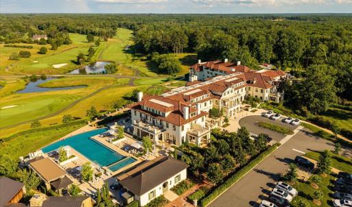 Photo #22 of Lot 13 CLUB DR, KESWICK, VA 3.3 acres