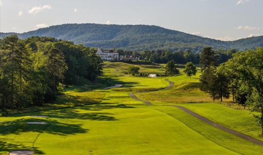 Photo #17 of Lot 13 CLUB DR, KESWICK, VA 3.3 acres