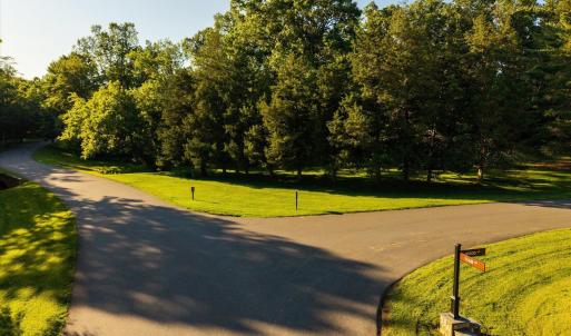 Photo #6 of Lot 13 CLUB DR, KESWICK, VA 3.3 acres