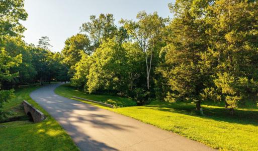 Photo #8 of Lot 13 CLUB DR, KESWICK, VA 3.3 acres