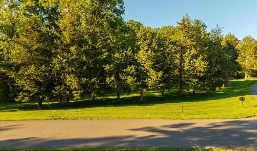 Photo #9 of Lot 13 CLUB DR, KESWICK, VA 3.3 acres