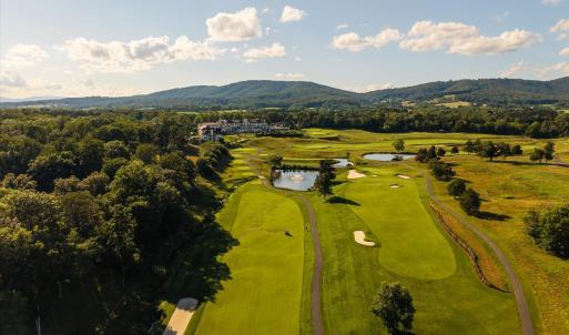 Photo #18 of Lot 13 CLUB DR, KESWICK, VA 3.3 acres