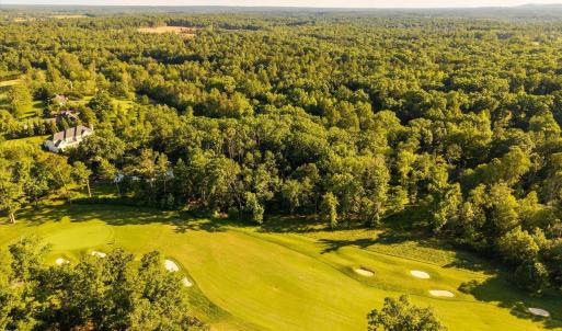 Photo #5 of Lot 13 CLUB DR, KESWICK, VA 3.3 acres