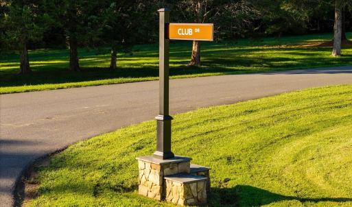 Photo #7 of Lot 13 CLUB DR, KESWICK, VA 3.3 acres