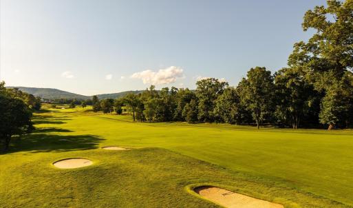 Photo #16 of Lot 13 CLUB DR, KESWICK, VA 3.3 acres