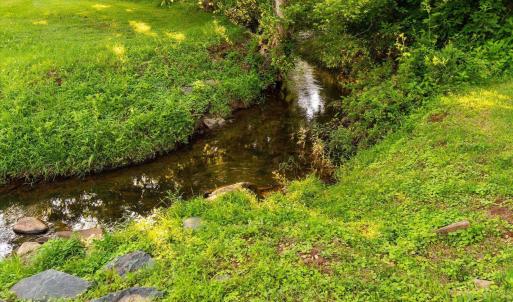 Photo #10 of Lot 13 CLUB DR, KESWICK, VA 3.3 acres