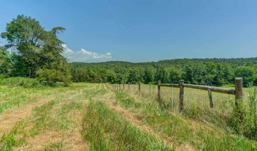Photo #30 of Lot 23 SUNSET RIDGE, RUCKERSVILLE, VA 10.0 acres