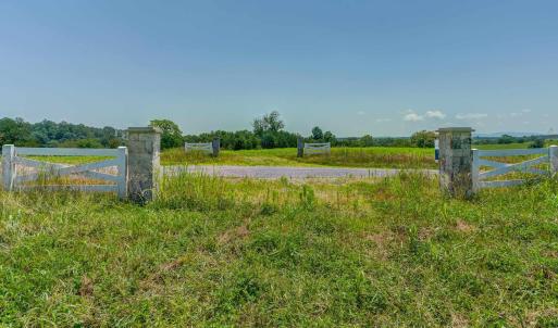 Photo #33 of Lot 23 SUNSET RIDGE, RUCKERSVILLE, VA 10.0 acres