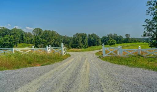 Photo #22 of Lot 23 SUNSET RIDGE, RUCKERSVILLE, VA 10.0 acres