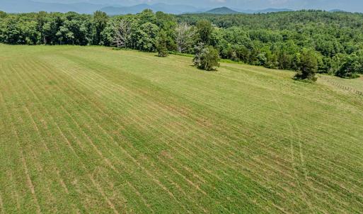 Photo #20 of Lot 23 SUNSET RIDGE, RUCKERSVILLE, VA 10.0 acres