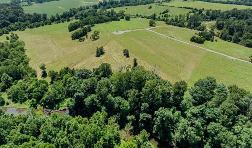 Photo #10 of Lot 23 SUNSET RIDGE, RUCKERSVILLE, VA 10.0 acres
