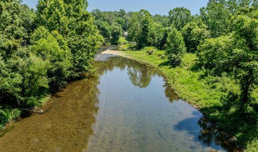 Photo #3 of Lot 23 SUNSET RIDGE, RUCKERSVILLE, VA 10.0 acres